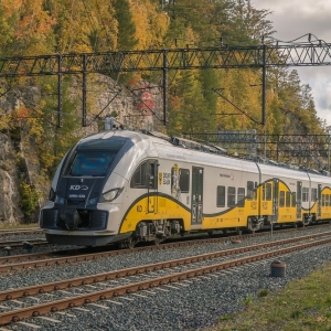 wysoki-kamien-fot-ewajak02.jpg