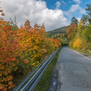 wysoki-kamien-fot-ewajak03.jpg