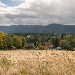 wysoki-kamien-fot-ewajak05.jpg