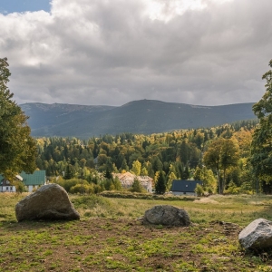 wysoki-kamien-fot-ewajak06.jpg