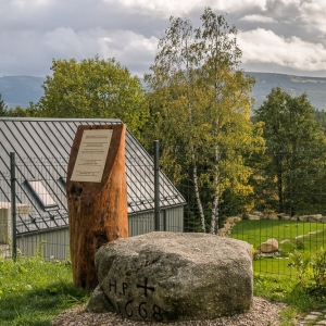 wysoki-kamien-fot-ewajak08.jpg