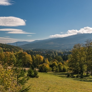 wysoki-kamien-fot-ewajak09.jpg