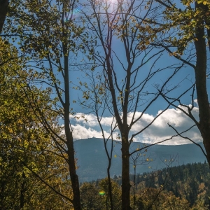 wysoki-kamien-fot-ewajak10.jpg