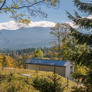 wysoki-kamien-fot-ewajak12.jpg