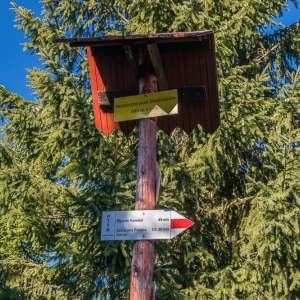 wysoki-kamien-fot-ewajak18.jpg