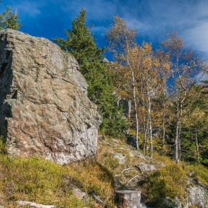 wysoki-kamien-fot-ewajak21.jpg
