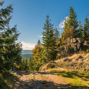 wysoki-kamien-fot-ewajak24.jpg