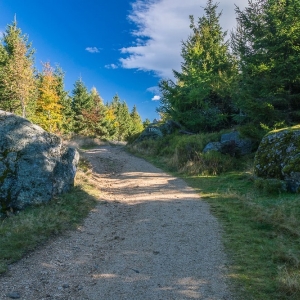 wysoki-kamien-fot-ewajak25.jpg