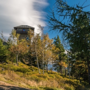 wysoki-kamien-fot-ewajak26.jpg
