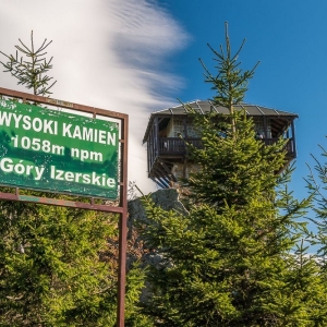 wysoki-kamien-fot-ewajak27.jpg