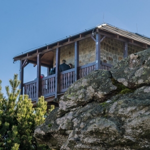 wysoki-kamien-fot-ewajak28.jpg