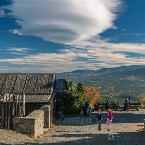 wysoki-kamien-fot-ewajak29.jpg