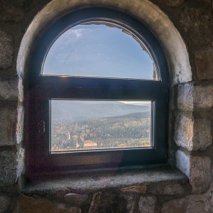 wysoki-kamien-fot-ewajak32.jpg