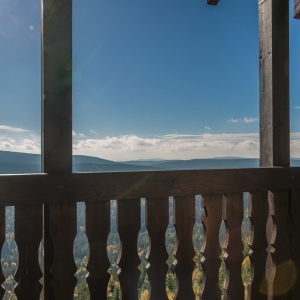 wysoki-kamien-fot-ewajak34.jpg