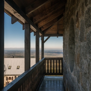 wysoki-kamien-fot-ewajak38.jpg