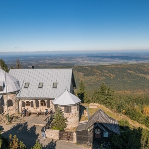 wysoki-kamien-fot-ewajak39.jpg