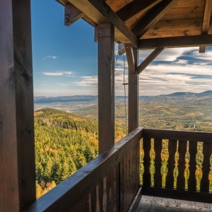 wysoki-kamien-fot-ewajak40.jpg