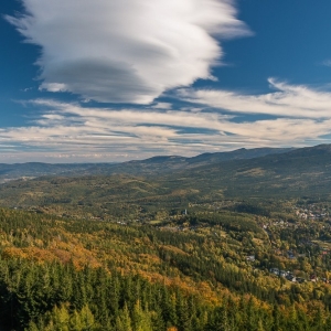 wysoki-kamien-fot-ewajak41.jpg