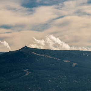 wysoki-kamien-fot-ewajak43.jpg