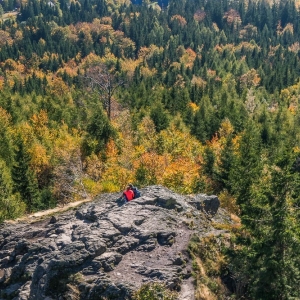 wysoki-kamien-fot-ewajak44.jpg