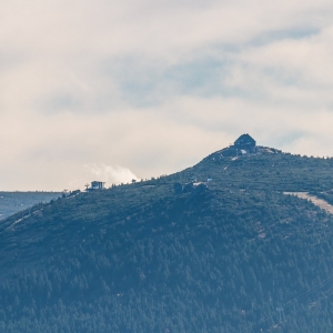 wysoki-kamien-fot-ewajak47.jpg