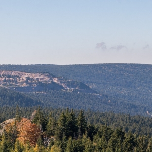 wysoki-kamien-fot-ewajak48.jpg