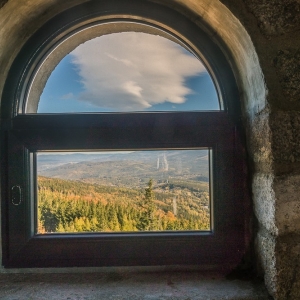 wysoki-kamien-fot-ewajak49.jpg