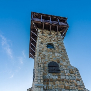 wysoki-kamien-fot-ewajak51.jpg