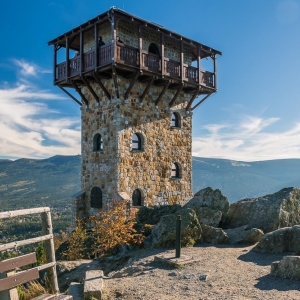 wysoki-kamien-fot-ewajak52.jpg