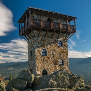 wysoki-kamien-fot-ewajak53.jpg