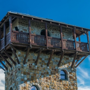 wysoki-kamien-fot-ewajak54.jpg