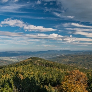 wysoki-kamien-fot-ewajak55.jpg