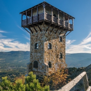 wysoki-kamien-fot-ewajak56.jpg