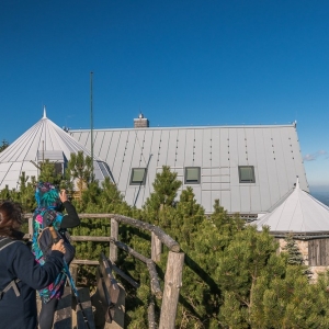 wysoki-kamien-fot-ewajak57.jpg