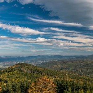 wysoki-kamien-fot-ewajak58.jpg