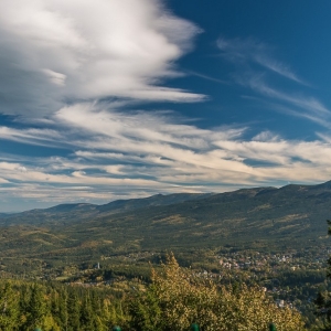 wysoki-kamien-fot-ewajak61.jpg