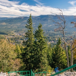 wysoki-kamien-fot-ewajak62.jpg