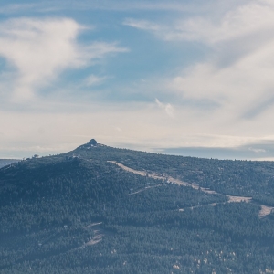 wysoki-kamien-fot-ewajak63.jpg