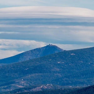 wysoki-kamien-fot-ewajak65.jpg