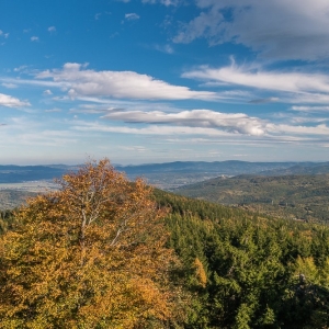wysoki-kamien-fot-ewajak66.jpg
