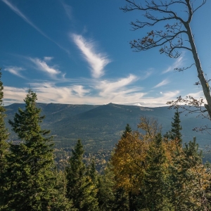 wysoki-kamien-fot-ewajak67.jpg