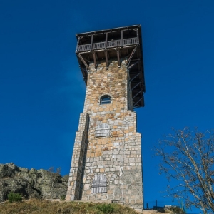 wysoki-kamien-fot-ewajak68.jpg