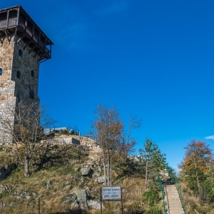 wysoki-kamien-fot-ewajak69.jpg