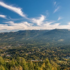 wysoki-kamien-fot-ewajak70.jpg