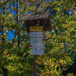 wysoki-kamien-fot-ewajak71.jpg