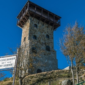 wysoki-kamien-fot-ewajak72.jpg