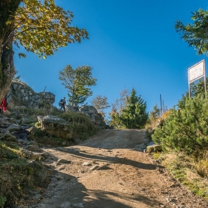 wysoki-kamien-fot-ewajak73.jpg