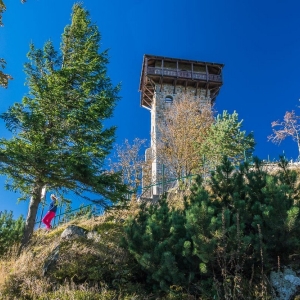 wysoki-kamien-fot-ewajak74.jpg