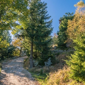wysoki-kamien-fot-ewajak75.jpg