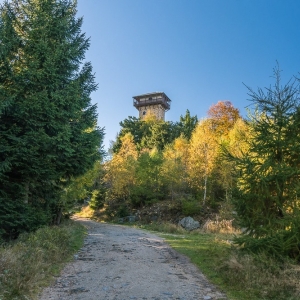 wysoki-kamien-fot-ewajak76.jpg